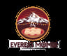 Everest Momo House