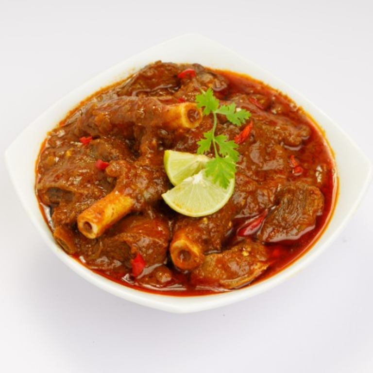 Delicious Dal Dishes